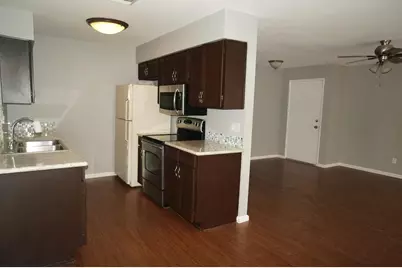 2139 W Enid Avenue, Mesa, AZ 85202 - Photo 4