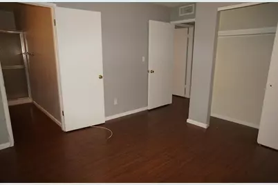 2139 W Enid Avenue, Mesa, AZ 85202 - Photo 8