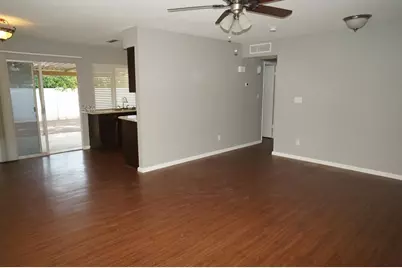 2139 W Enid Avenue, Mesa, AZ 85202 - Photo 6