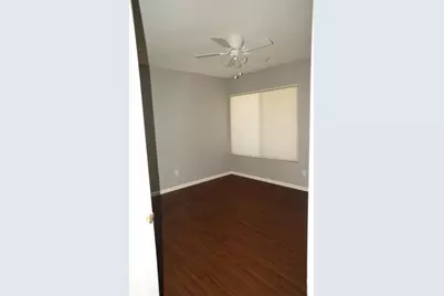 2139 W Enid Avenue, Mesa, AZ 85202 - Photo 10