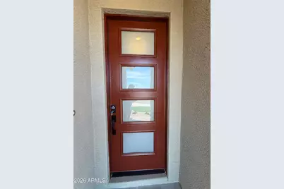 24161 N 162nd Avenue, Surprise, AZ 85387 - Photo 4