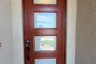 24161 N 162nd Ave, Surprise, AZ 85387 - Photo 4