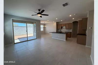 24161 N 162nd Avenue, Surprise, AZ 85387 - Photo 22