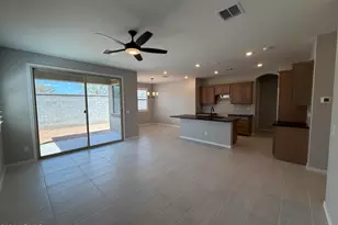 24161 N 162nd Ave, Surprise, AZ 85387 - Photo 22
