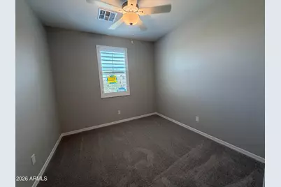 24161 N 162nd Avenue, Surprise, AZ 85387 - Photo 34