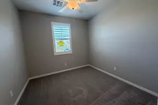 24161 N 162nd Ave, Surprise, AZ 85387 - Photo 34