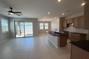 24161 N 162nd Ave, Surprise, AZ 85387 - Photo 6