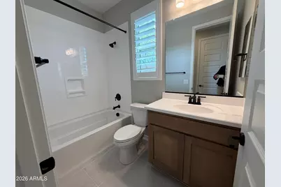 24161 N 162nd Avenue, Surprise, AZ 85387 - Photo 32
