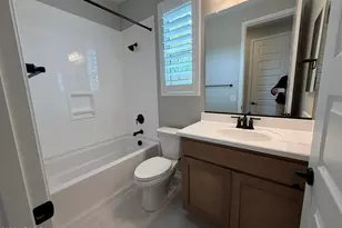 24161 N 162nd Ave, Surprise, AZ 85387 - Photo 32