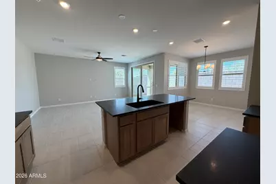 24161 N 162nd Avenue, Surprise, AZ 85387 - Photo 8