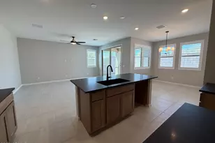24161 N 162nd Ave, Surprise, AZ 85387 - Photo 8