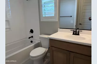 24161 N 162nd Avenue, Surprise, AZ 85387 - Photo 24