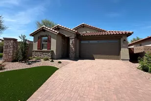 24161 N 162nd Ave, Surprise, AZ 85387 - Photo 1