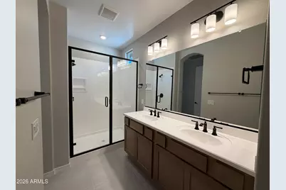 24161 N 162nd Avenue, Surprise, AZ 85387 - Photo 16
