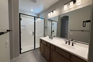 24161 N 162nd Ave, Surprise, AZ 85387 - Photo 16