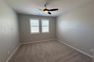 24161 N 162nd Ave, Surprise, AZ 85387 - Photo 16