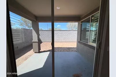 24161 N 162nd Avenue, Surprise, AZ 85387 - Photo 18