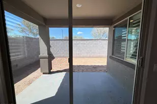 24161 N 162nd Ave, Surprise, AZ 85387 - Photo 18