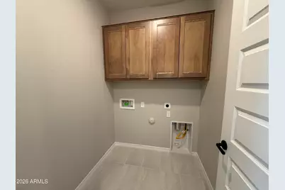 24161 N 162nd Avenue, Surprise, AZ 85387 - Photo 20