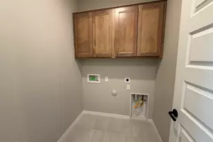24161 N 162nd Ave, Surprise, AZ 85387 - Photo 20
