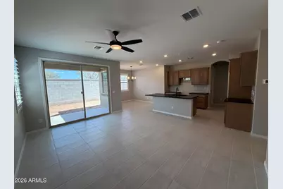 24161 N 162nd Avenue, Surprise, AZ 85387 - Photo 14