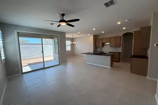 24161 N 162nd Ave, Surprise, AZ 85387 - Photo 14