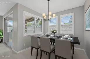 24161 N 162nd Ave, Surprise, AZ 85387 - Photo 12