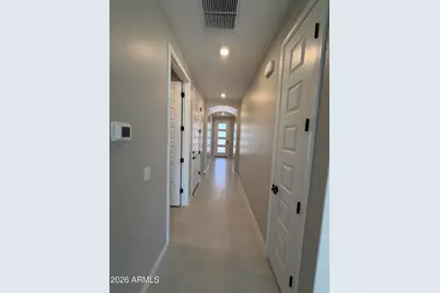 24161 N 162nd Avenue, Surprise, AZ 85387 - Photo 26
