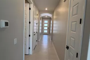 24161 N 162nd Ave, Surprise, AZ 85387 - Photo 26