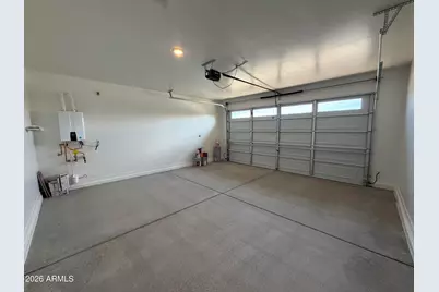 24161 N 162nd Avenue, Surprise, AZ 85387 - Photo 28