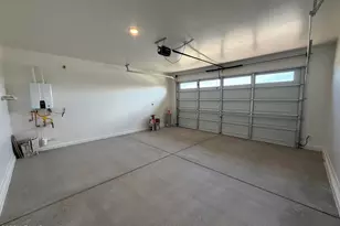 24161 N 162nd Ave, Surprise, AZ 85387 - Photo 28