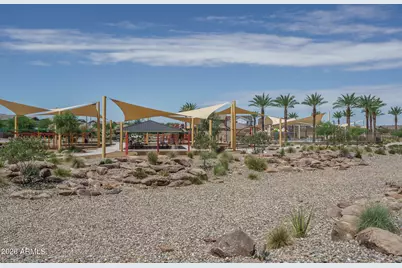 24161 N 162nd Avenue, Surprise, AZ 85387 - Photo 54