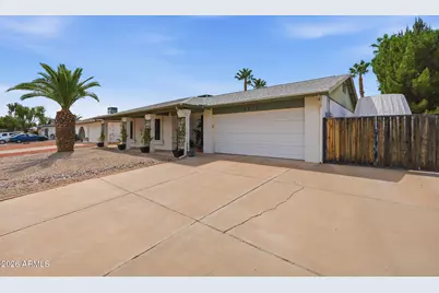 2215 W Los Arboles Place, Chandler, AZ 85224 - Photo 20