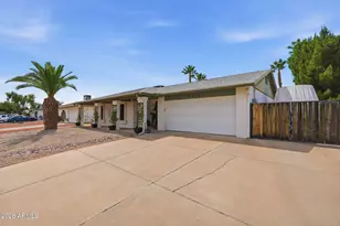 2215 W Los Arboles Pl, Chandler, AZ 85224 - Photo 20