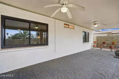 2215 W Los Arboles Place, Chandler, AZ 85224 - Photo 24