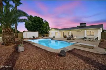 2215 W Los Arboles Place, Chandler, AZ 85224 - Photo 28