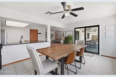 2215 W Los Arboles Place, Chandler, AZ 85224 - Photo 12