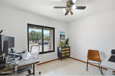2215 W Los Arboles Place, Chandler, AZ 85224 - Photo 16