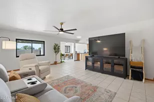 2215 W Los Arboles Pl, Chandler, AZ 85224 - Photo 2
