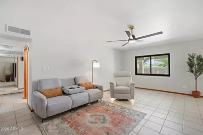 2215 W Los Arboles Place, Chandler, AZ 85224 - Photo 8