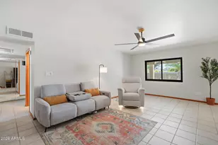 2215 W Los Arboles Pl, Chandler, AZ 85224 - Photo 8
