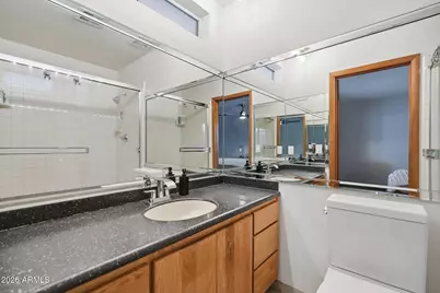 2215 W Los Arboles Place, Chandler, AZ 85224 - Photo 14