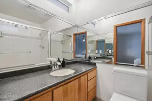 2215 W Los Arboles Pl, Chandler, AZ 85224 - Photo 14