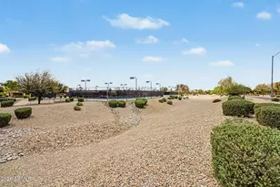 2606 E San Paulo Dr, Casa Grande, AZ 85194 - Photo 50