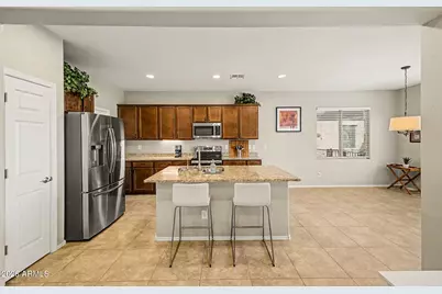 2606 E San Paulo Drive, Casa Grande, AZ 85194 - Photo 12