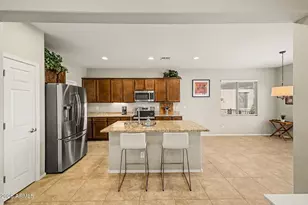 2606 E San Paulo Dr, Casa Grande, AZ 85194 - Photo 12