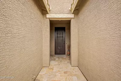 2606 E San Paulo Drive, Casa Grande, AZ 85194 - Photo 6
