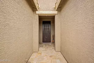 2606 E San Paulo Dr, Casa Grande, AZ 85194 - Photo 6