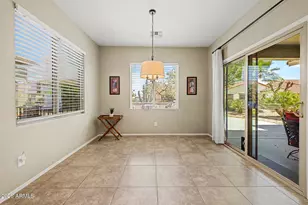2606 E San Paulo Dr, Casa Grande, AZ 85194 - Photo 16