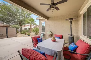 2606 E San Paulo Dr, Casa Grande, AZ 85194 - Photo 38